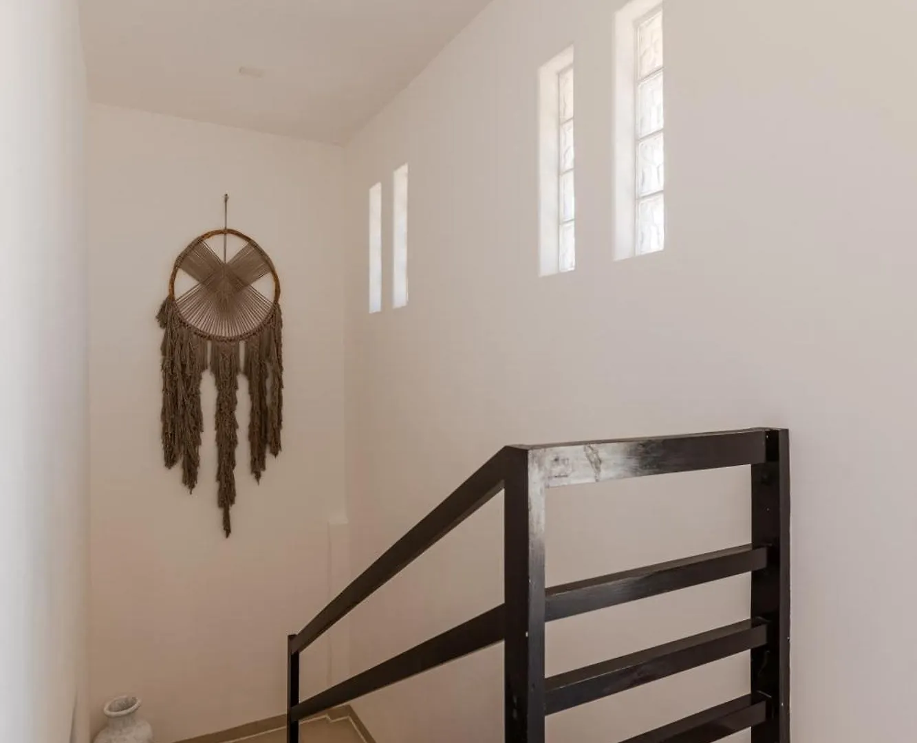 Via Tendenza Condos Mexiko