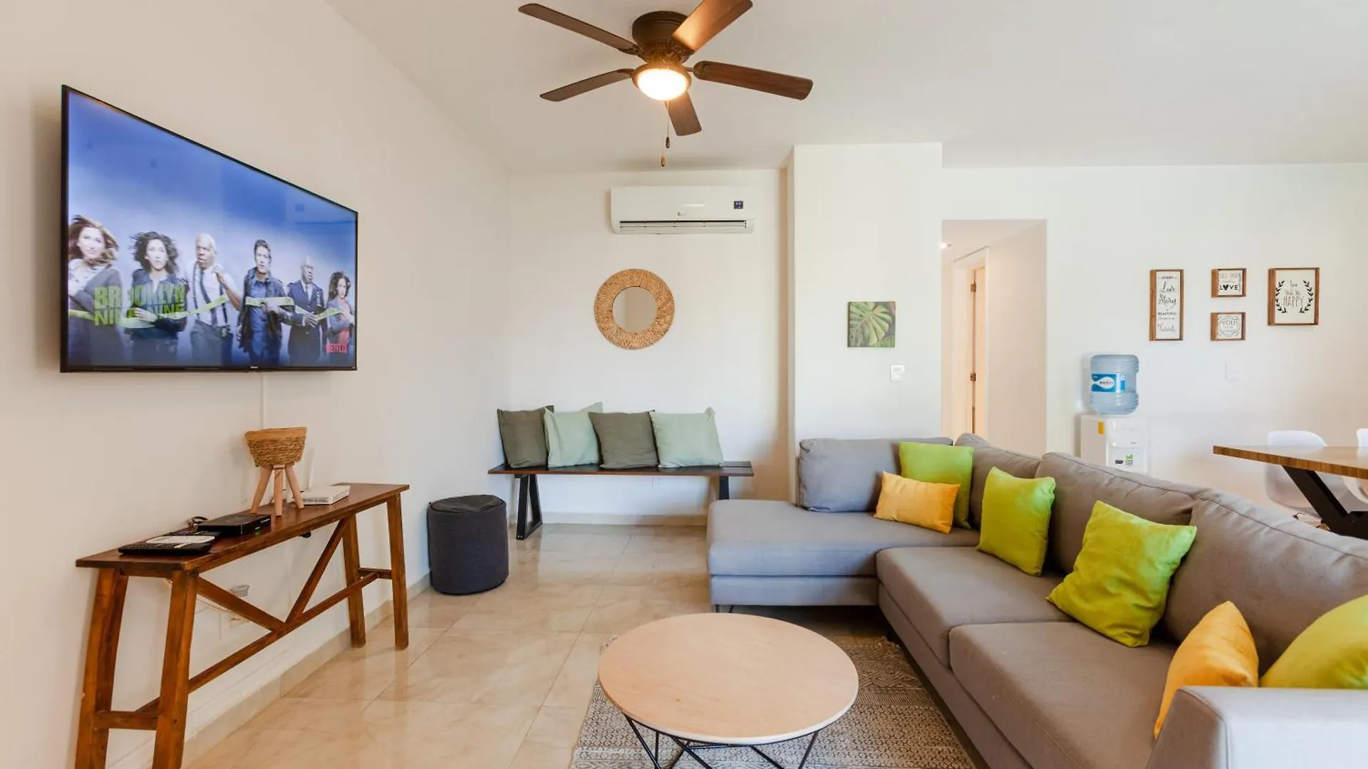 Via Tendenza Condos