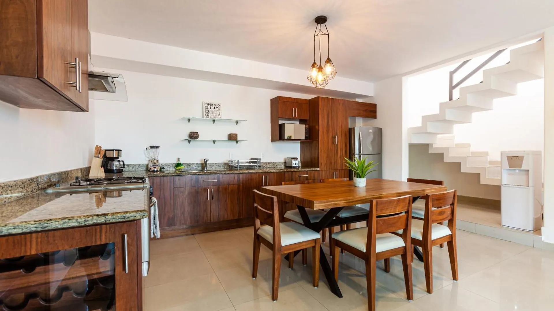 Via Tendenza Condos 0*, Playa del Carmen Mexiko