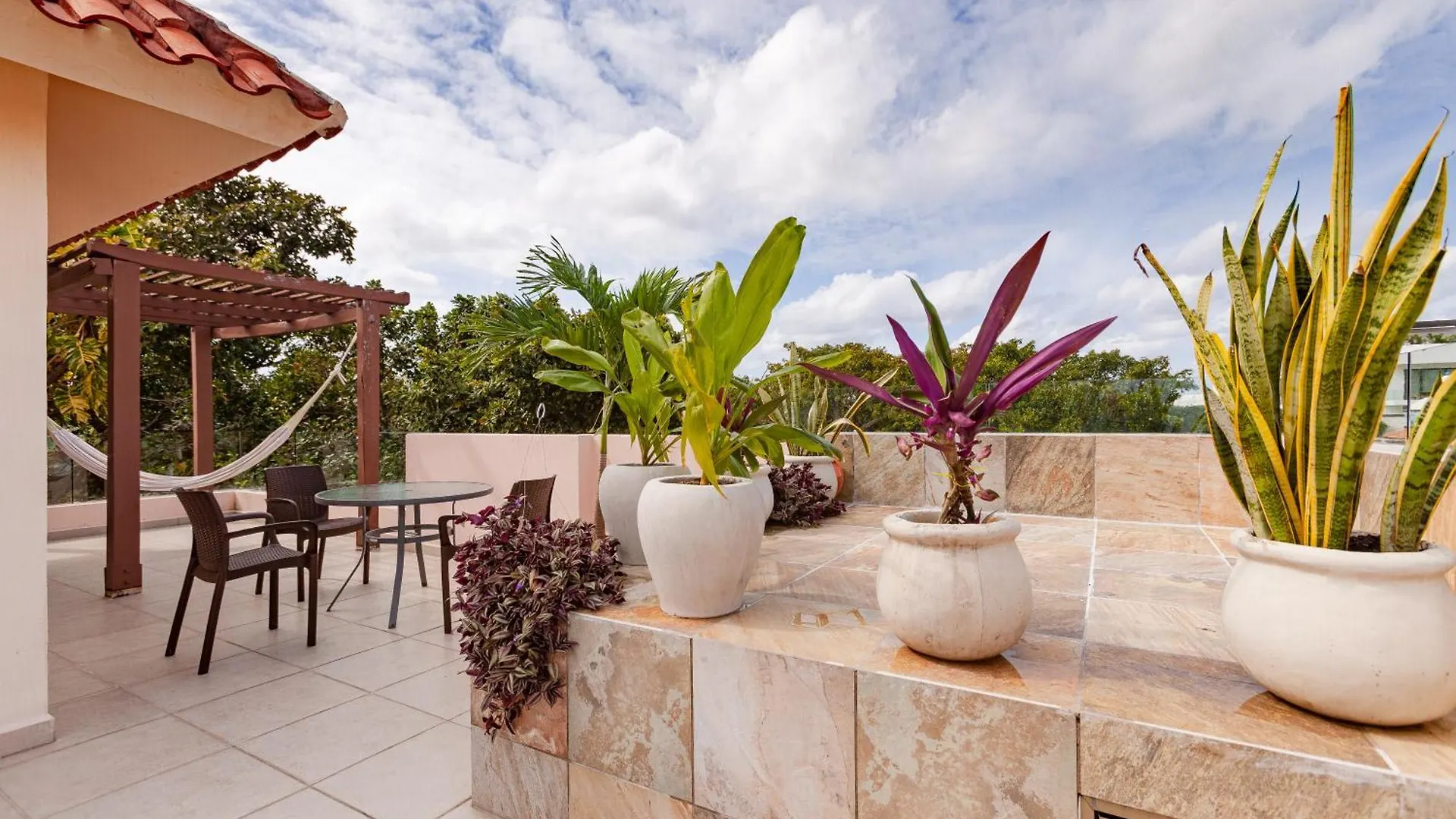 Via Tendenza Condos Playa del Carmen