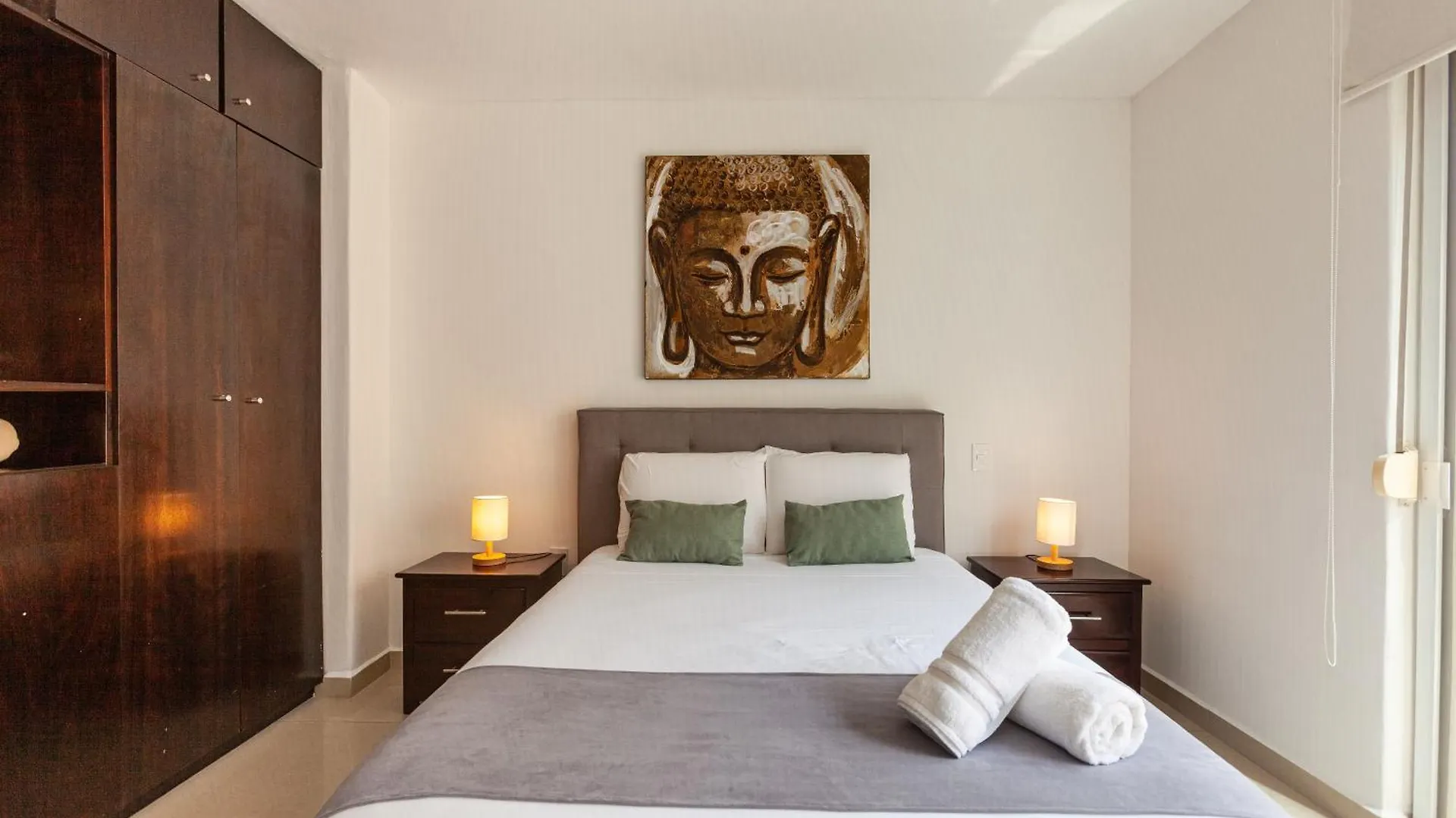 Via Tendenza Condos 0*, Playa del Carmen