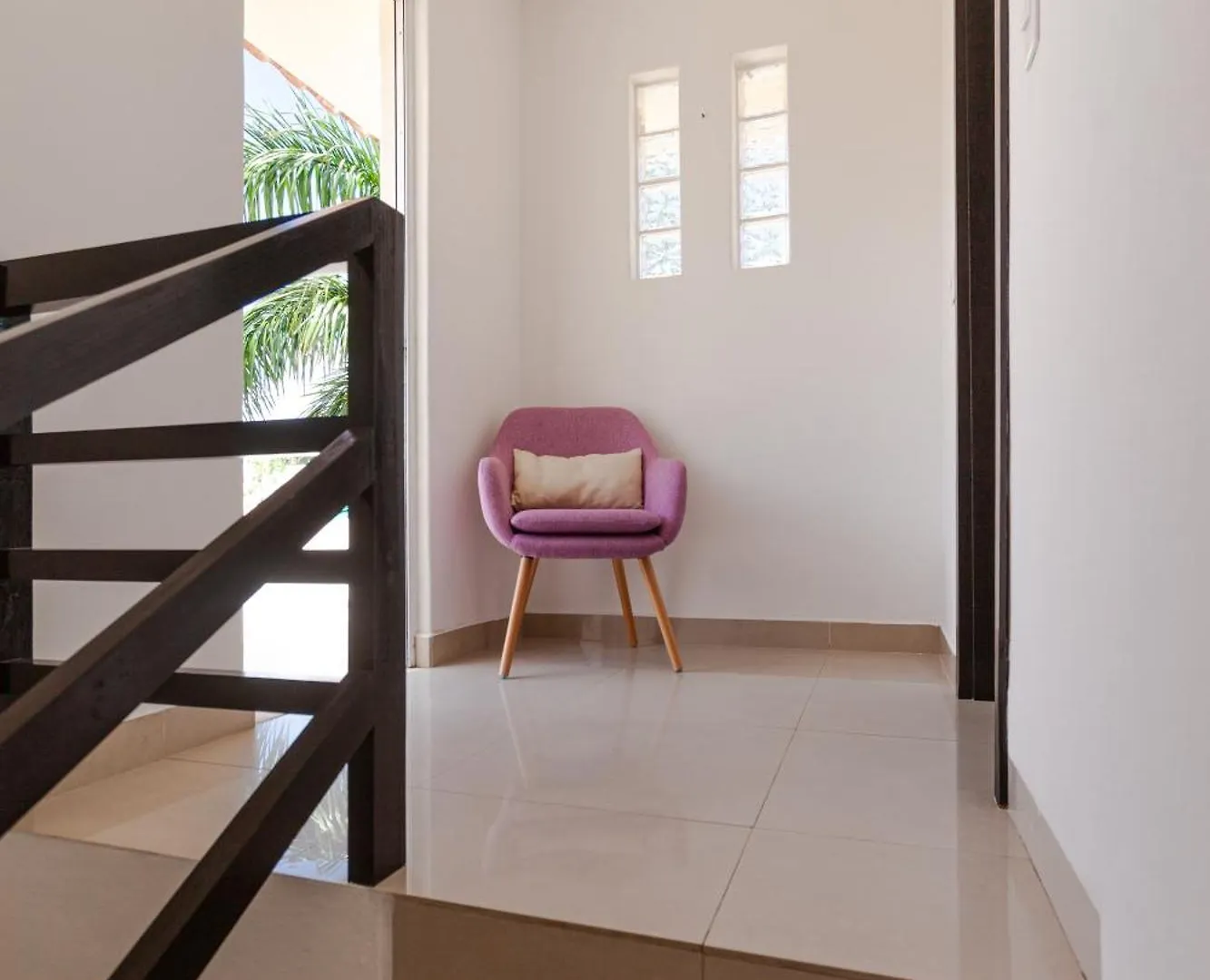 Via Tendenza Condos Apartment Playa del Carmen