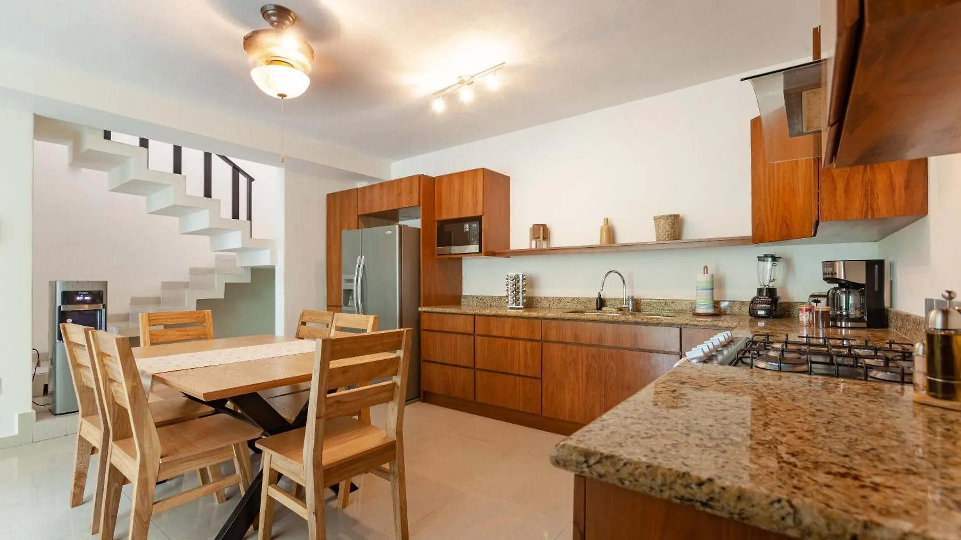 Via Tendenza Condos Playa del Carmen 0*,