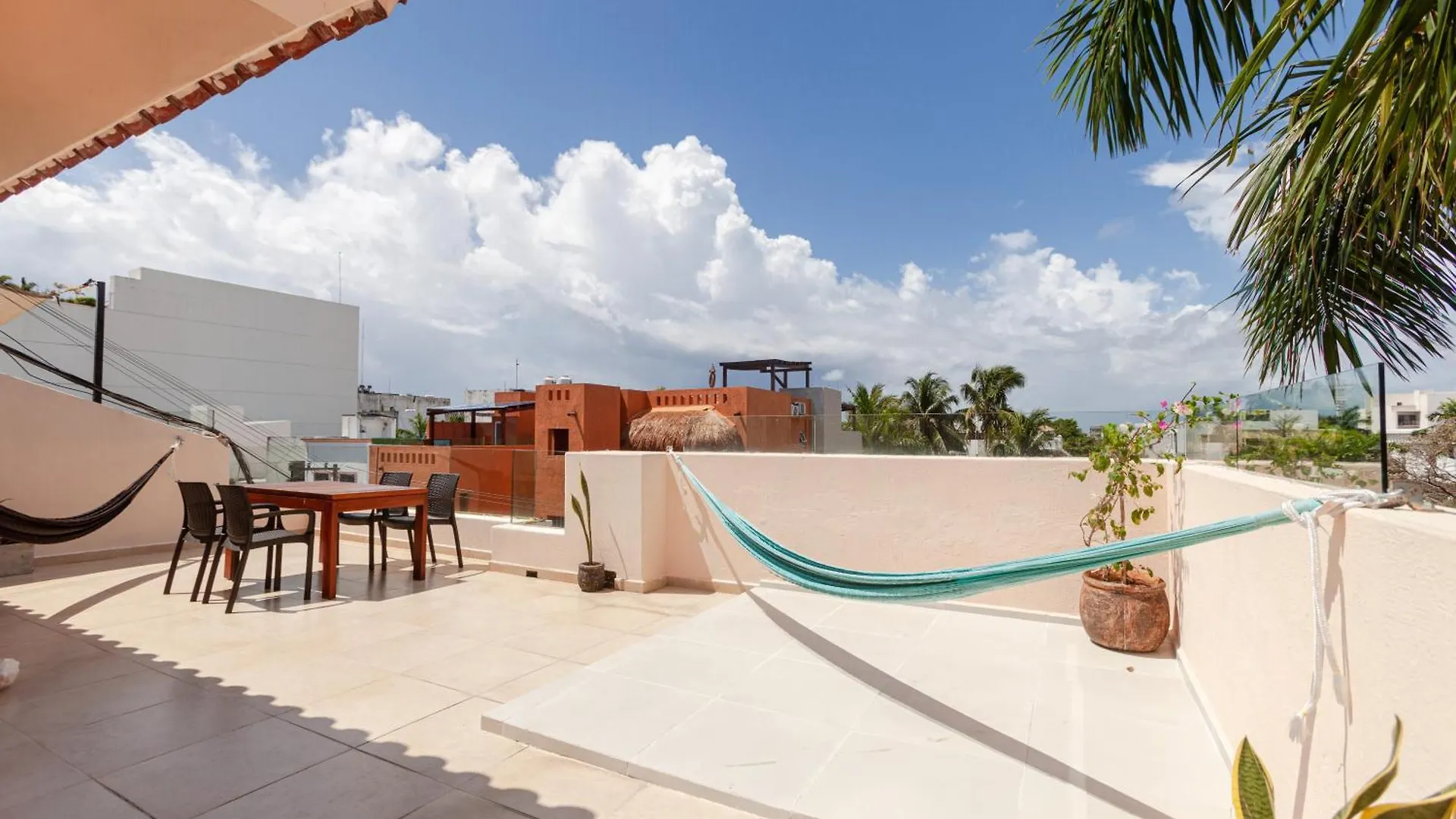 Via Tendenza Condos