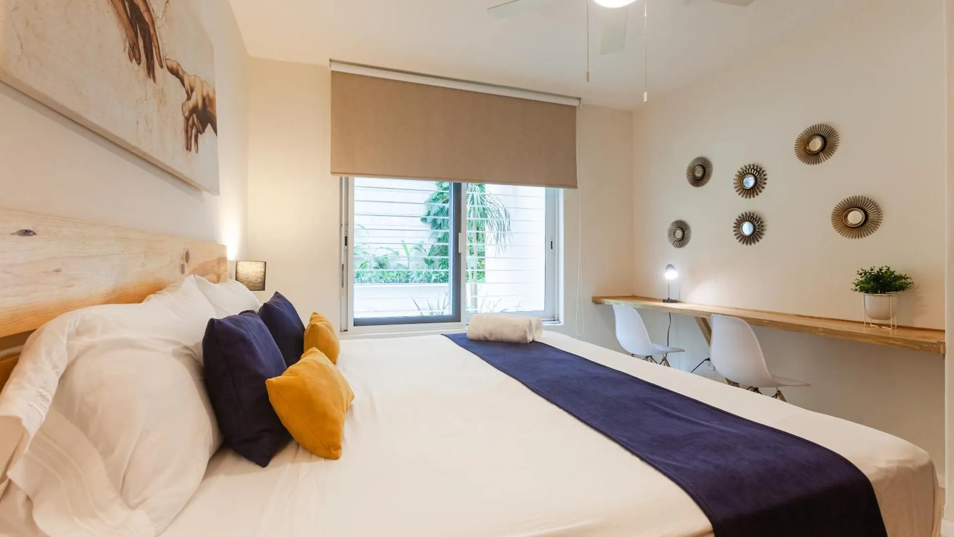 Via Tendenza Condos 0*, Playa del Carmen