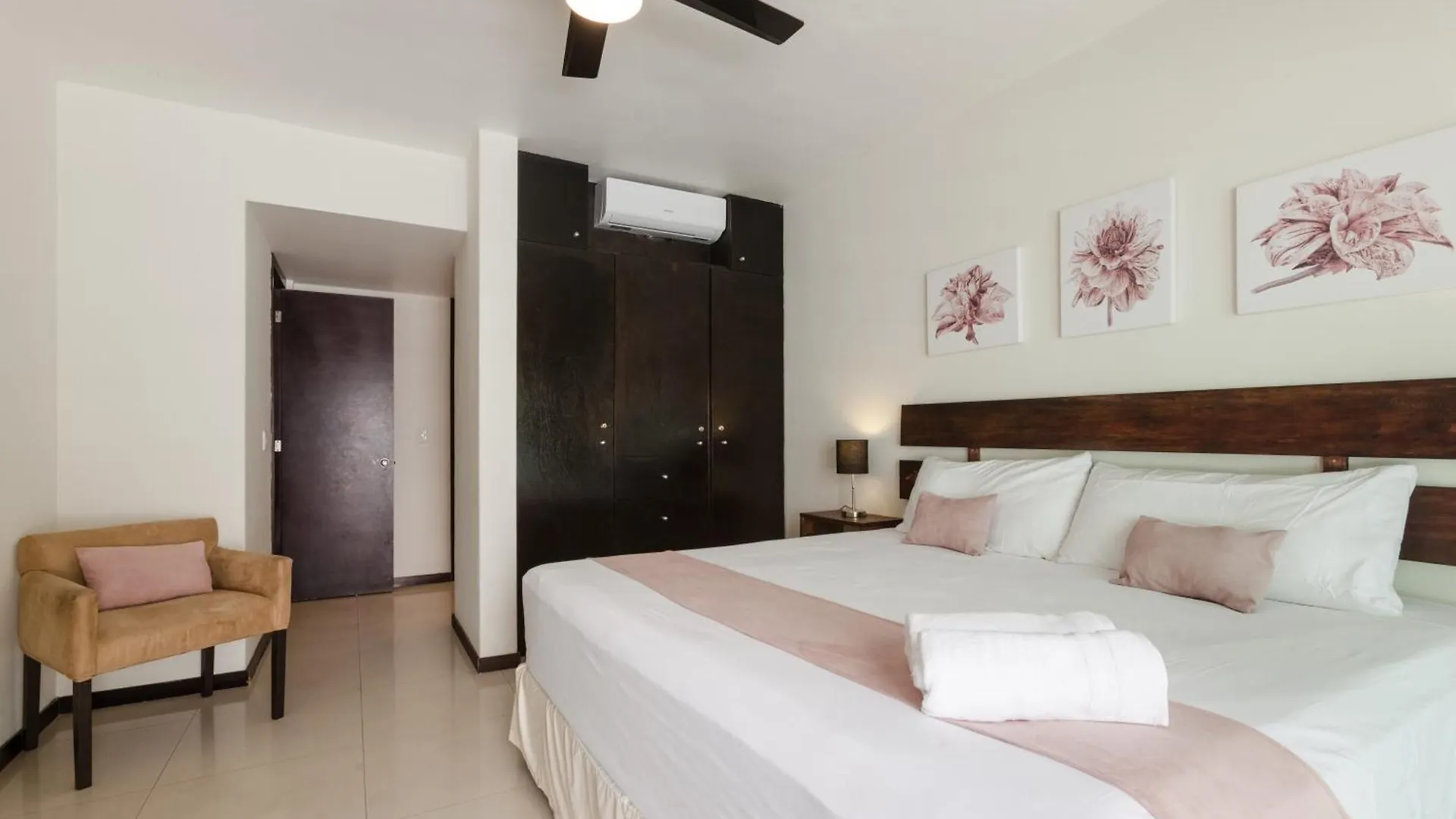 Via Tendenza Condos Playa del Carmen
